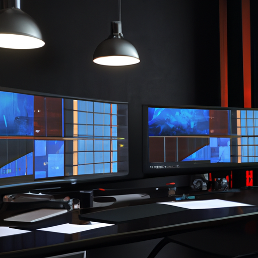 Apple's M3 Chip Revolution: A New Era of Computing Performance - Second image