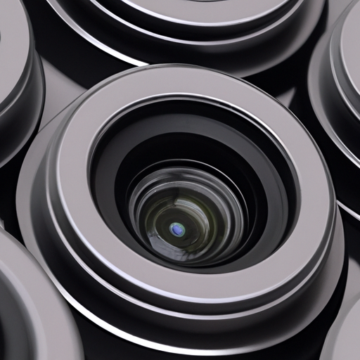 Samsung Galaxy S24 Ultra Review: Redefining Smartphone Photography - Second image