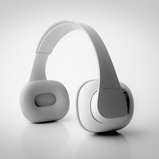 Apple Vision Pro Review: A Revolutionary but Flawed Glimpse into the Future of Computing