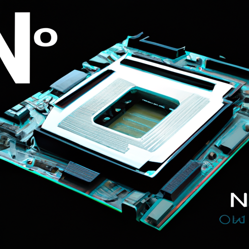 AI-Powered Chips Spark New Era in Computer Architecture