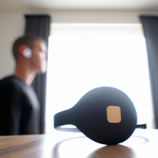 Apple Vision Pro Review: A Revolutionary Step Into Spatial Computing