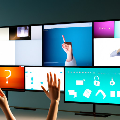 Apple Vision Pro Review: A Revolutionary Step Into Spatial Computing - Second image