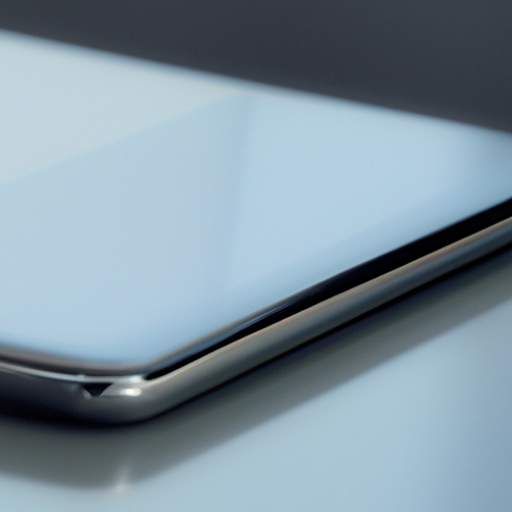 Samsung Galaxy S24 Ultra Review: Setting New Standards for Smartphone AI