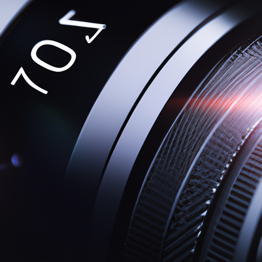 Samsung Galaxy S24 Ultra Review: Setting New Standards for Smartphone AI - Second image