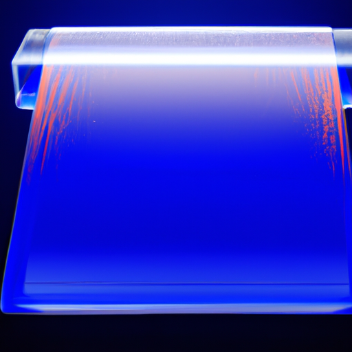 The Future of Electric Vehicles: Revolutionary Solid-State Batteries - Second image