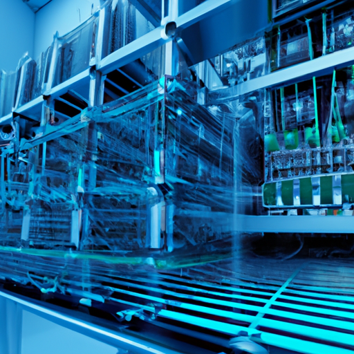 The Rise of Quantum Computing: How It's Reshaping Our Digital Future