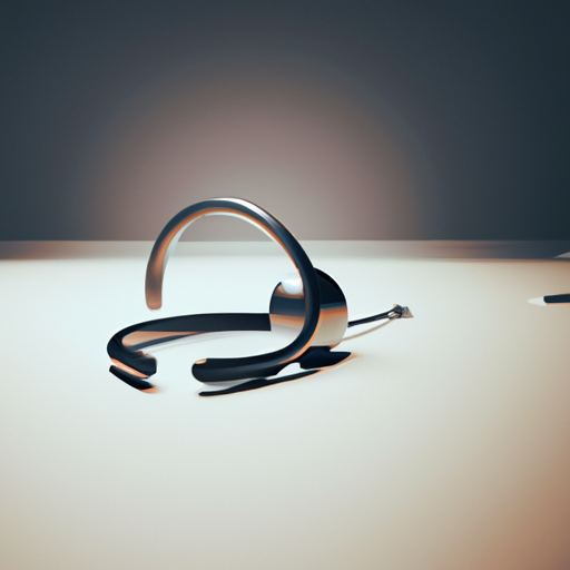 Apple Vision Pro: A Hands-On Review of the Future of Spatial Computing