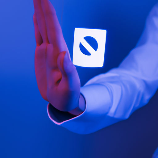 The Rise of AI-Powered Smart Home Assistants: A New Era of Home Automation - Second image