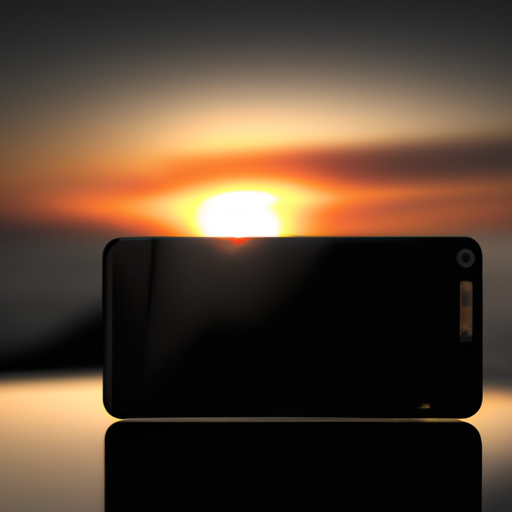 Samsung Galaxy S24 Ultra Review: Redefining Mobile Photography