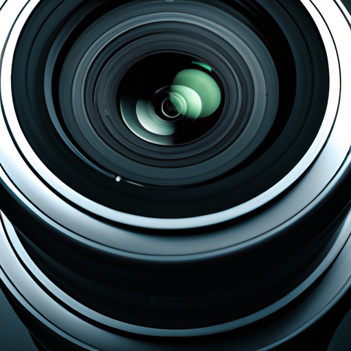 Samsung Galaxy S24 Ultra Review: Redefining Mobile Photography - Second image